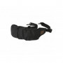 Porta Brace HB-20SS Shoulder Strap, Extra comfortable & versatile Sup