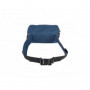 Porta Brace HIP-3 Hip Pack, Blue, Large