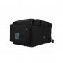 Porta Brace LPB-ENCOREFR150Z Rolling Case for American DJ Encore FR15