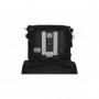 Porta Brace MO-702 Monitor Case, Small HD 702, Black