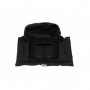 Porta Brace MO-FOCUS7 Carrying Case with Field Visor for Small HD Foc