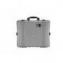 Porta Brace PB-2500ICP Hard Case | Interior Removable Soft Case Upgra