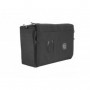 Porta Brace PB-2600ICP Hard Case | Interior Removable Soft Case Upgra