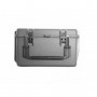 Porta Brace PB-2780EP Hard Case | Airtight, Extra Large | Platinum