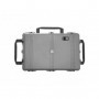 Porta Brace PB-2780EP Hard Case | Airtight, Extra Large | Platinum