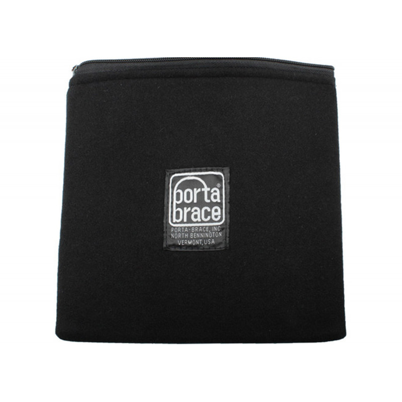 Porta Brace PB-NEO Pouch for Rotolight Neo