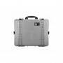 Porta Brace PB-URSAMINIPRODK Hard Case with Custom Padded Divider Kit