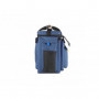 Porta Brace PC-1 Production Case, Blue, Small