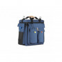 Porta Brace PC-1 Production Case, Blue, Small