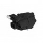 Porta Brace POL-GYHC550 Thermal-lined protective camera cover for JCV