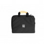 Porta Brace PR-C2B Projector Case, Black