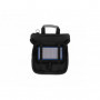 Porta Brace PR-C2LED Light Case, Compact LED Lite Sources, Black