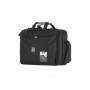 Porta Brace PR-C3B Projector Case, Black