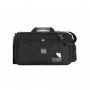 Porta Brace PR-C3B Projector Case, Black