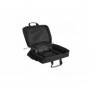 Porta Brace PR-C3B Projector Case, Black