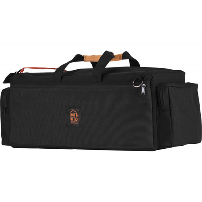 Porta Brace PTZ-CARRYCASE.