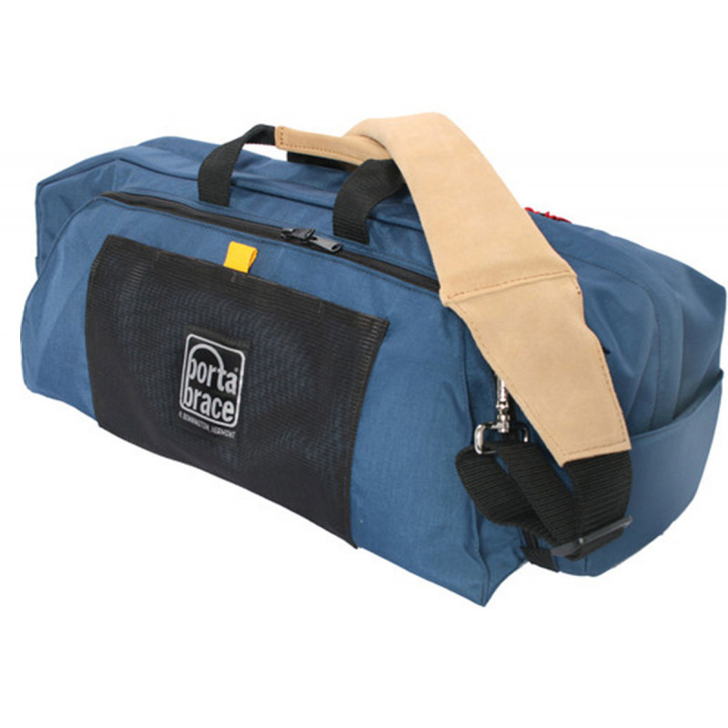 Porta Brace RB-3K Run Bag, Lightweight, Kodiak, Large