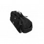 Porta Brace RB-4B Run Bag, Lightweight, Black, XL