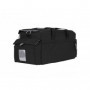 Porta Brace RIG-A7A9TALL, Durable, rigid-frame carrying case for smal