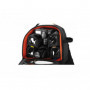 Porta Brace RIG-BK57D RIG Camera Backpack, EOS 5D & 7D, Black