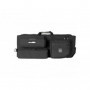 Porta Brace RIG-FX9ENG RIG Carrying Case, PXW-FX9, Black