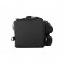 Porta Brace RIG-FX9ENG RIG Carrying Case, PXW-FX9, Black