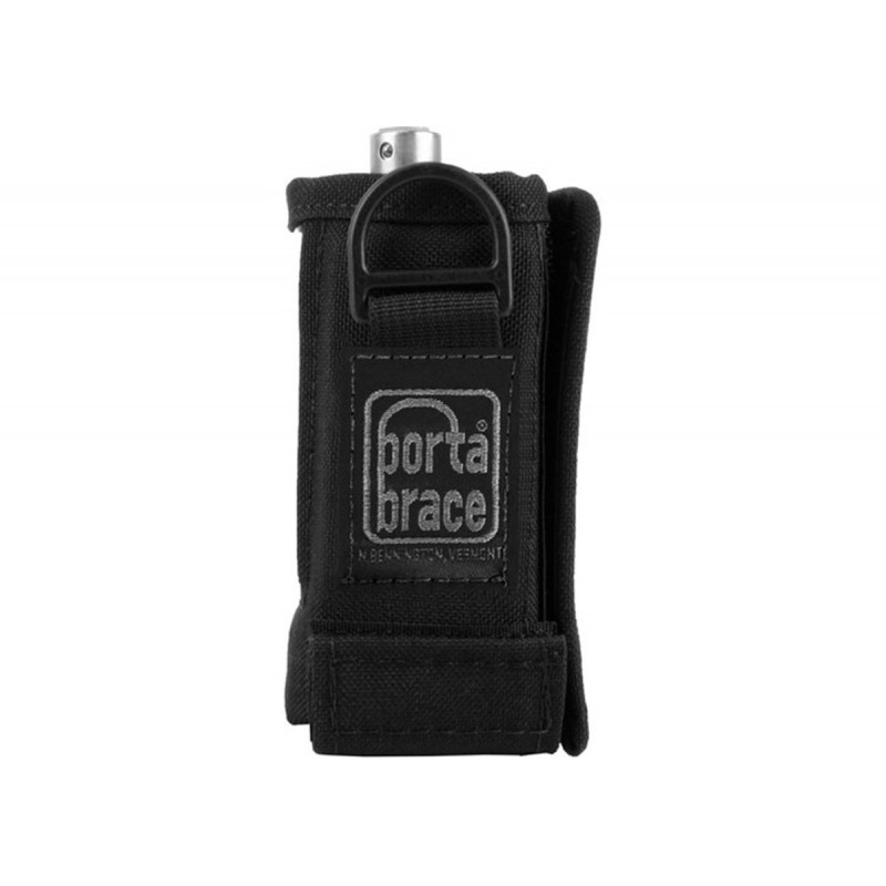 Porta Brace RMB-RTSR Pouch for TR-1800