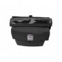 Porta Brace RM-MULTI/EB Receiver Mic Case Extreme, Multiple Wireless 