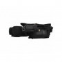 Porta Brace RS-AMIRA Rain Slicker, ARRI Amira, Black