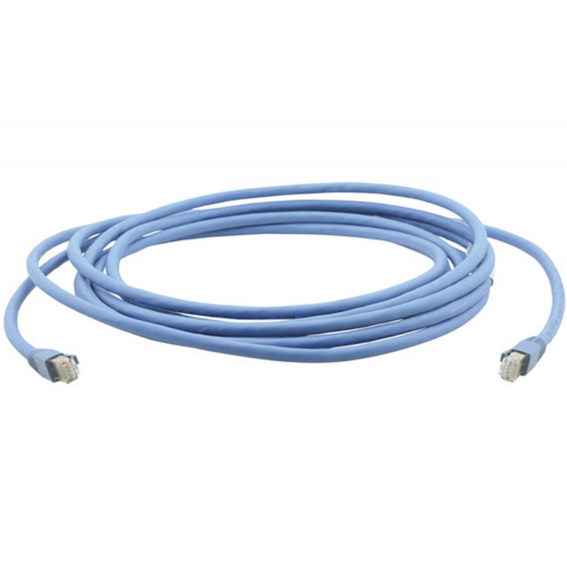 Kramer C-UNIKAT-164 Cable Video U/FTP CAT6A & LAN