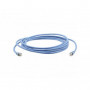 Kramer C-UNIKAT-164 Cable Video U/FTP CAT6A & LAN