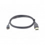 Kramer C-USB/MINI5-3 Cable USB 2.0 A vers mini-B 5 broches