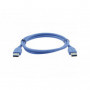 Kramer C-USB3/AA-6 Cable USB 3.0 A vers A