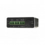 Kramer FC-102NET Encodeur 2 canaux Dante POE