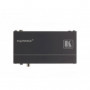 Kramer FC-69 Embedder-Desembedder audio HDMI 4K UHD