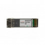 Kramer OSP-MM1 Module optique SFP- Multi mode 850nm Duplex 10G