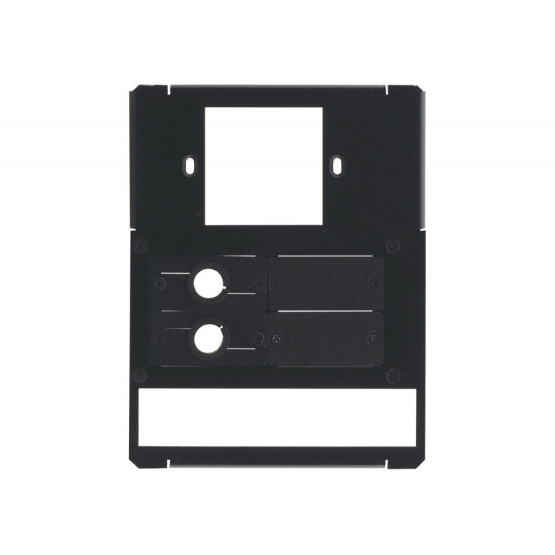 Kramer T1AF-14T Platine TBUS-1 pour 1 PS 2 modules