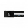 Kramer TP-583R Recepteur HDMI, IR & RS-232 sur HDBaseT HDMI 2.0