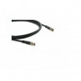 Kramer C-BM/BM-10 Cable BNC/BNC male-male