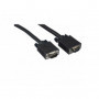 Kramer C-GM/GF-10 Cable VGA male-femelle