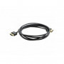 Kramer C-HM/HM/PICO/BK-1 Cable HDMI Ultra flexible avec Ethernet noir