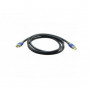 Kramer C-HM/HM/PRO-50 Cable HDMI/HDMI Ethernet 1080p@60Hz 12 bits