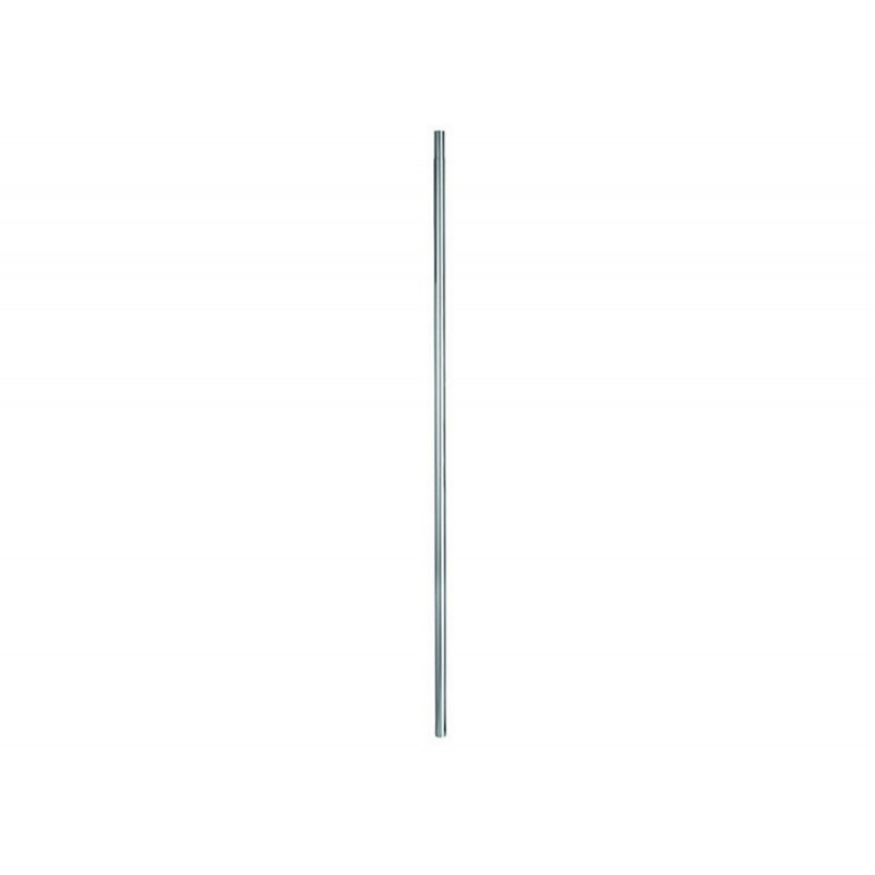 Manfrotto 033 Extel, Cross Bar 40mmx2m