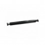 Manfrotto 133B Barre D'Extension Noir