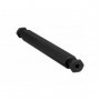 Manfrotto 133B Barre D'Extension Noir