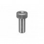 Manfrotto 149 Adaptateur Stud D.3/8-Vis 1/4F