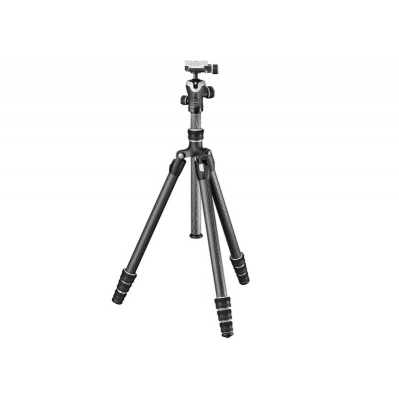 Gitzo GK1545TA Tripod kit Traveler a