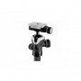 Gitzo GK1545TA Tripod kit Traveler a