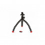 Joby JB01300-BWW GorillaPod Action Tripod