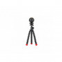 Joby JB01300-BWW GorillaPod Action Tripod